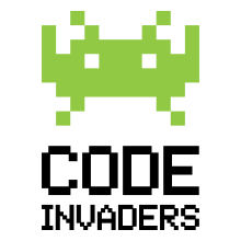 codeinvaders-220x220