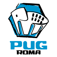 pug-roma-220x220