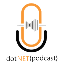 dotnetpodcast-220x220