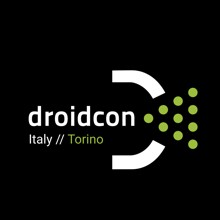 logo-droidcon-torino