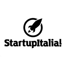 StartupItalia 220x220