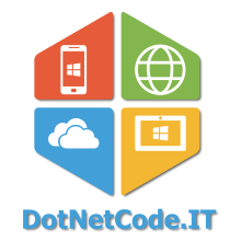 dotnetcode-it-220x220