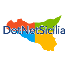 dotnetsicilia-220x220