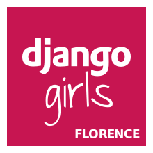 Django Girls Firenze 220x220