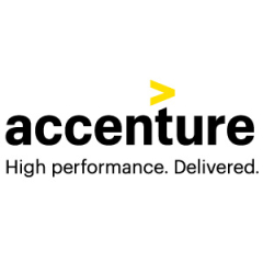 Accenture2017_CMYK-01