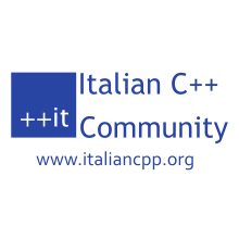 Italian CPP 220x220