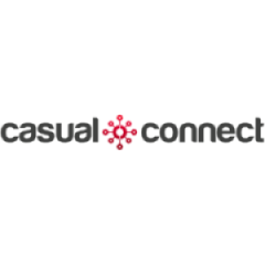 casual-connect-300x300-240x240