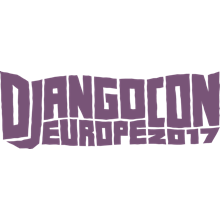 djangocon_logo