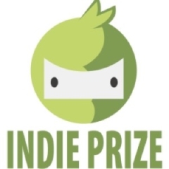 indieprize-logo-square-green-300x300-240x240
