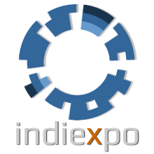 indiexpo_Logo_Tras