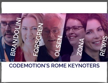 keynoters rome-01-220x170 bordato