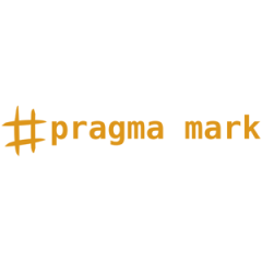 pragmamark300x300-240x240