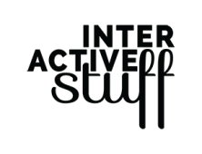 InteractiveStuff_Logo