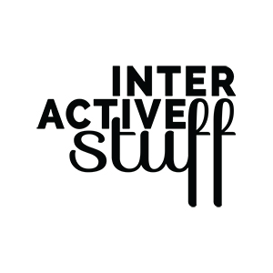 InteractiveStuff_Logo