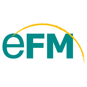 efm_300x300-01